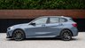USED 2020 70 BMW 1 SERIES 1.5 118i M Sport Hatchback 5dr Petrol DCT Euro 6 (s/s) (140 ps) 