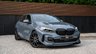 USED 2020 70 BMW 1 SERIES 1.5 118i M Sport Hatchback 5dr Petrol DCT Euro 6 (s/s) (140 ps) 