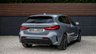 USED 2020 70 BMW 1 SERIES 1.5 118i M Sport Hatchback 5dr Petrol DCT Euro 6 (s/s) (140 ps) 