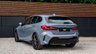 USED 2020 70 BMW 1 SERIES 1.5 118i M Sport Hatchback 5dr Petrol DCT Euro 6 (s/s) (140 ps) 