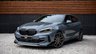 USED 2020 70 BMW 1 SERIES 1.5 118i M Sport Hatchback 5dr Petrol DCT Euro 6 (s/s) (140 ps) 