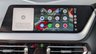 USED 2020 70 BMW 1 SERIES 1.5 118i M Sport Hatchback 5dr Petrol DCT Euro 6 (s/s) (140 ps) 
