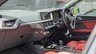 USED 2020 70 BMW 1 SERIES 1.5 118i M Sport Hatchback 5dr Petrol DCT Euro 6 (s/s) (140 ps) 