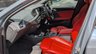 USED 2020 70 BMW 1 SERIES 1.5 118i M Sport Hatchback 5dr Petrol DCT Euro 6 (s/s) (140 ps) 