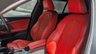 USED 2020 70 BMW 1 SERIES 1.5 118i M Sport Hatchback 5dr Petrol DCT Euro 6 (s/s) (140 ps) 