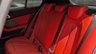 USED 2020 70 BMW 1 SERIES 1.5 118i M Sport Hatchback 5dr Petrol DCT Euro 6 (s/s) (140 ps) 
