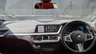 USED 2020 70 BMW 1 SERIES 1.5 118i M Sport Hatchback 5dr Petrol DCT Euro 6 (s/s) (140 ps) 