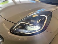 USED 2021 70 FORD PUMA 1.5T EcoBoost ST SUV 5dr Petrol Manual Euro 6 (s/s) (200 ps) 