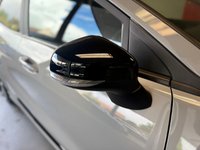 USED 2021 70 FORD PUMA 1.5T EcoBoost ST SUV 5dr Petrol Manual Euro 6 (s/s) (200 ps) 