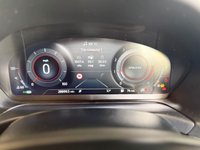 USED 2021 70 FORD PUMA 1.5T EcoBoost ST SUV 5dr Petrol Manual Euro 6 (s/s) (200 ps) 