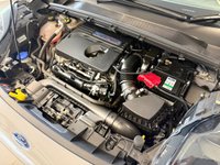 USED 2021 70 FORD PUMA 1.5T EcoBoost ST SUV 5dr Petrol Manual Euro 6 (s/s) (200 ps) 