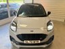 USED 2021 70 FORD PUMA 1.5T EcoBoost ST SUV 5dr Petrol Manual Euro 6 (s/s) (200 ps) 