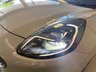 USED 2021 70 FORD PUMA 1.5T EcoBoost ST SUV 5dr Petrol Manual Euro 6 (s/s) (200 ps) 