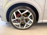 USED 2021 70 FORD PUMA 1.5T EcoBoost ST SUV 5dr Petrol Manual Euro 6 (s/s) (200 ps) 