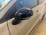 USED 2021 70 FORD PUMA 1.5T EcoBoost ST SUV 5dr Petrol Manual Euro 6 (s/s) (200 ps) 