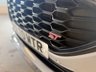 USED 2021 70 FORD PUMA 1.5T EcoBoost ST SUV 5dr Petrol Manual Euro 6 (s/s) (200 ps) 