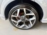 USED 2021 70 FORD PUMA 1.5T EcoBoost ST SUV 5dr Petrol Manual Euro 6 (s/s) (200 ps) 