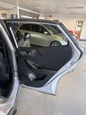USED 2021 70 FORD PUMA 1.5T EcoBoost ST SUV 5dr Petrol Manual Euro 6 (s/s) (200 ps) 