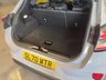 USED 2021 70 FORD PUMA 1.5T EcoBoost ST SUV 5dr Petrol Manual Euro 6 (s/s) (200 ps) 