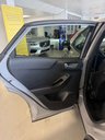 USED 2021 70 FORD PUMA 1.5T EcoBoost ST SUV 5dr Petrol Manual Euro 6 (s/s) (200 ps) 