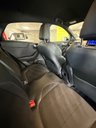 USED 2021 70 FORD PUMA 1.5T EcoBoost ST SUV 5dr Petrol Manual Euro 6 (s/s) (200 ps) 