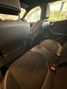 USED 2021 70 FORD PUMA 1.5T EcoBoost ST SUV 5dr Petrol Manual Euro 6 (s/s) (200 ps) 
