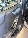 USED 2021 70 FORD PUMA 1.5T EcoBoost ST SUV 5dr Petrol Manual Euro 6 (s/s) (200 ps) 