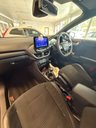 USED 2021 70 FORD PUMA 1.5T EcoBoost ST SUV 5dr Petrol Manual Euro 6 (s/s) (200 ps) 