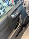 USED 2021 70 FORD PUMA 1.5T EcoBoost ST SUV 5dr Petrol Manual Euro 6 (s/s) (200 ps) 