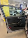 USED 2021 70 FORD PUMA 1.5T EcoBoost ST SUV 5dr Petrol Manual Euro 6 (s/s) (200 ps) 
