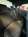 USED 2021 70 FORD PUMA 1.5T EcoBoost ST SUV 5dr Petrol Manual Euro 6 (s/s) (200 ps) 