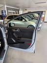 USED 2021 70 FORD PUMA 1.5T EcoBoost ST SUV 5dr Petrol Manual Euro 6 (s/s) (200 ps) 