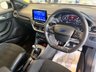 USED 2021 70 FORD PUMA 1.5T EcoBoost ST SUV 5dr Petrol Manual Euro 6 (s/s) (200 ps) 