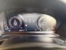 USED 2021 70 FORD PUMA 1.5T EcoBoost ST SUV 5dr Petrol Manual Euro 6 (s/s) (200 ps) 
