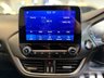 USED 2021 70 FORD PUMA 1.5T EcoBoost ST SUV 5dr Petrol Manual Euro 6 (s/s) (200 ps) 