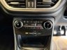 USED 2021 70 FORD PUMA 1.5T EcoBoost ST SUV 5dr Petrol Manual Euro 6 (s/s) (200 ps) 