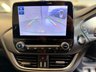 USED 2021 70 FORD PUMA 1.5T EcoBoost ST SUV 5dr Petrol Manual Euro 6 (s/s) (200 ps) 