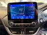USED 2021 70 FORD PUMA 1.5T EcoBoost ST SUV 5dr Petrol Manual Euro 6 (s/s) (200 ps) 