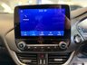 USED 2021 70 FORD PUMA 1.5T EcoBoost ST SUV 5dr Petrol Manual Euro 6 (s/s) (200 ps) 