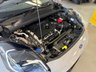 USED 2021 70 FORD PUMA 1.5T EcoBoost ST SUV 5dr Petrol Manual Euro 6 (s/s) (200 ps) 