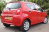 USED 2014 64 SUZUKI ALTO 1.0 12V SZ Euro 5 5dr Low mileage