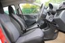 USED 2014 64 SUZUKI ALTO 1.0 12V SZ Euro 5 5dr Low mileage