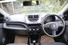 USED 2014 64 SUZUKI ALTO 1.0 12V SZ Euro 5 5dr Low mileage