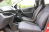 USED 2014 64 SUZUKI ALTO 1.0 12V SZ Euro 5 5dr Low mileage