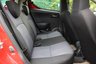 USED 2014 64 SUZUKI ALTO 1.0 12V SZ Euro 5 5dr Low mileage