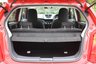 USED 2014 64 SUZUKI ALTO 1.0 12V SZ Euro 5 5dr Low mileage