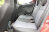 USED 2014 64 SUZUKI ALTO 1.0 12V SZ Euro 5 5dr Low mileage