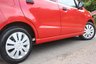 USED 2014 64 SUZUKI ALTO 1.0 12V SZ Euro 5 5dr Low mileage