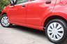 USED 2014 64 SUZUKI ALTO 1.0 12V SZ Euro 5 5dr Low mileage
