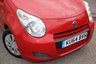 USED 2014 64 SUZUKI ALTO 1.0 12V SZ Euro 5 5dr Low mileage